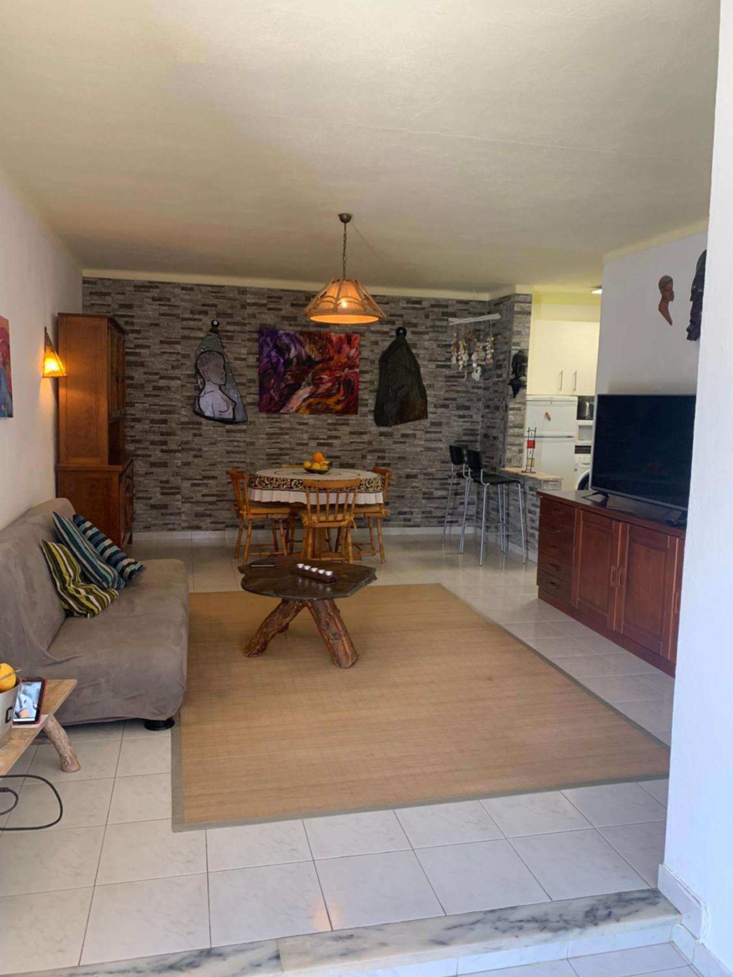 Anabela Apartment Carvoeiro  Kültér fotó