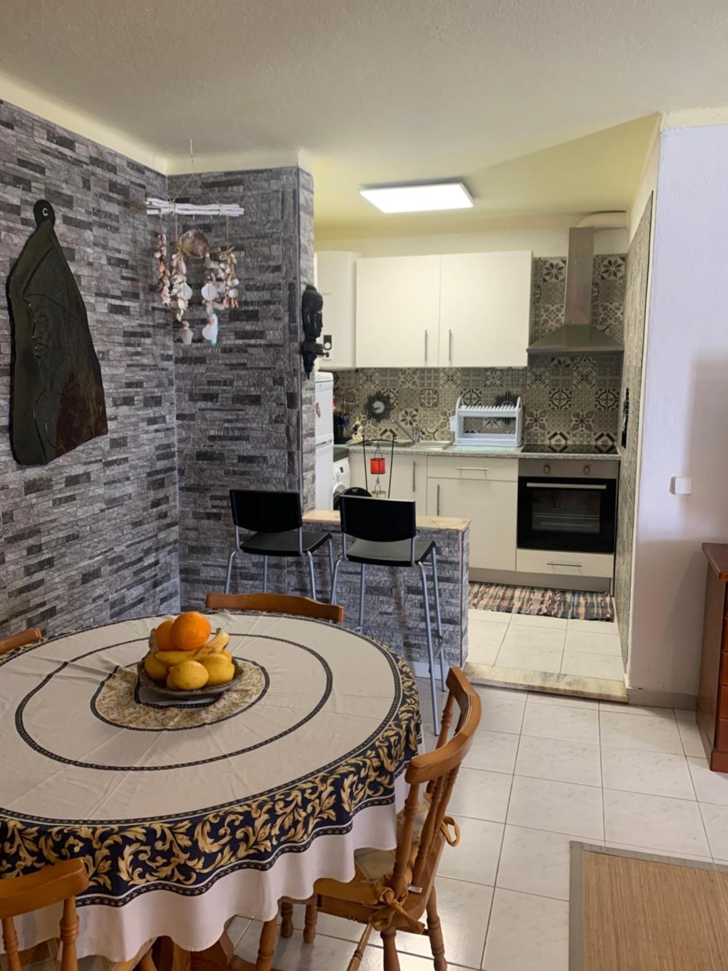 Anabela Apartment Carvoeiro  Kültér fotó