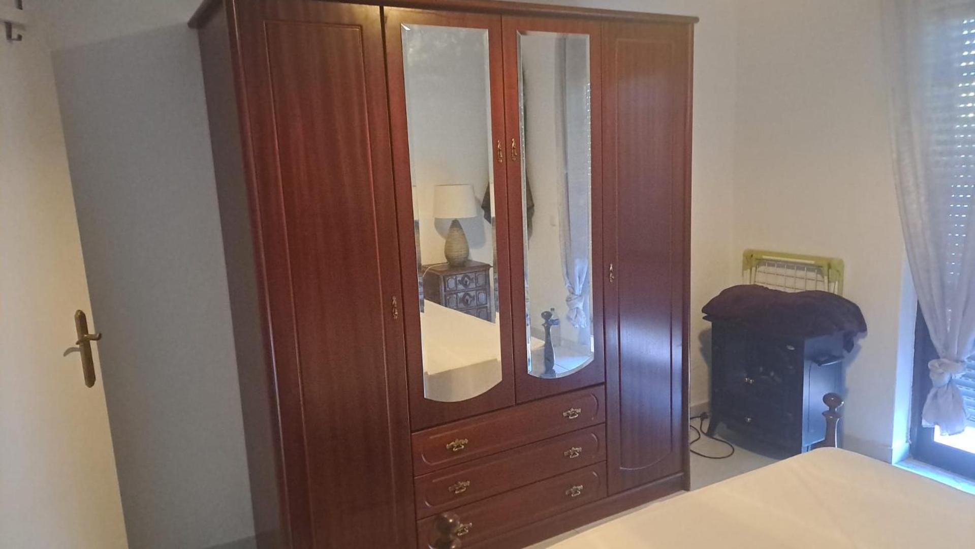 Anabela Apartment Carvoeiro  Kültér fotó