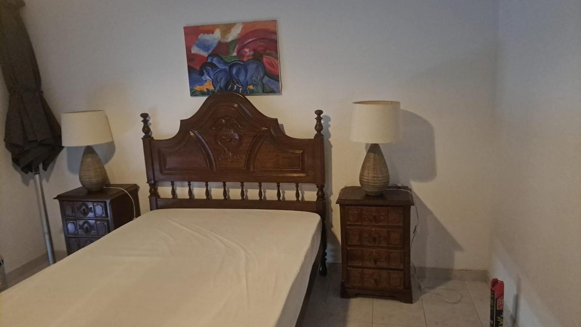 Anabela Apartment Carvoeiro  Kültér fotó