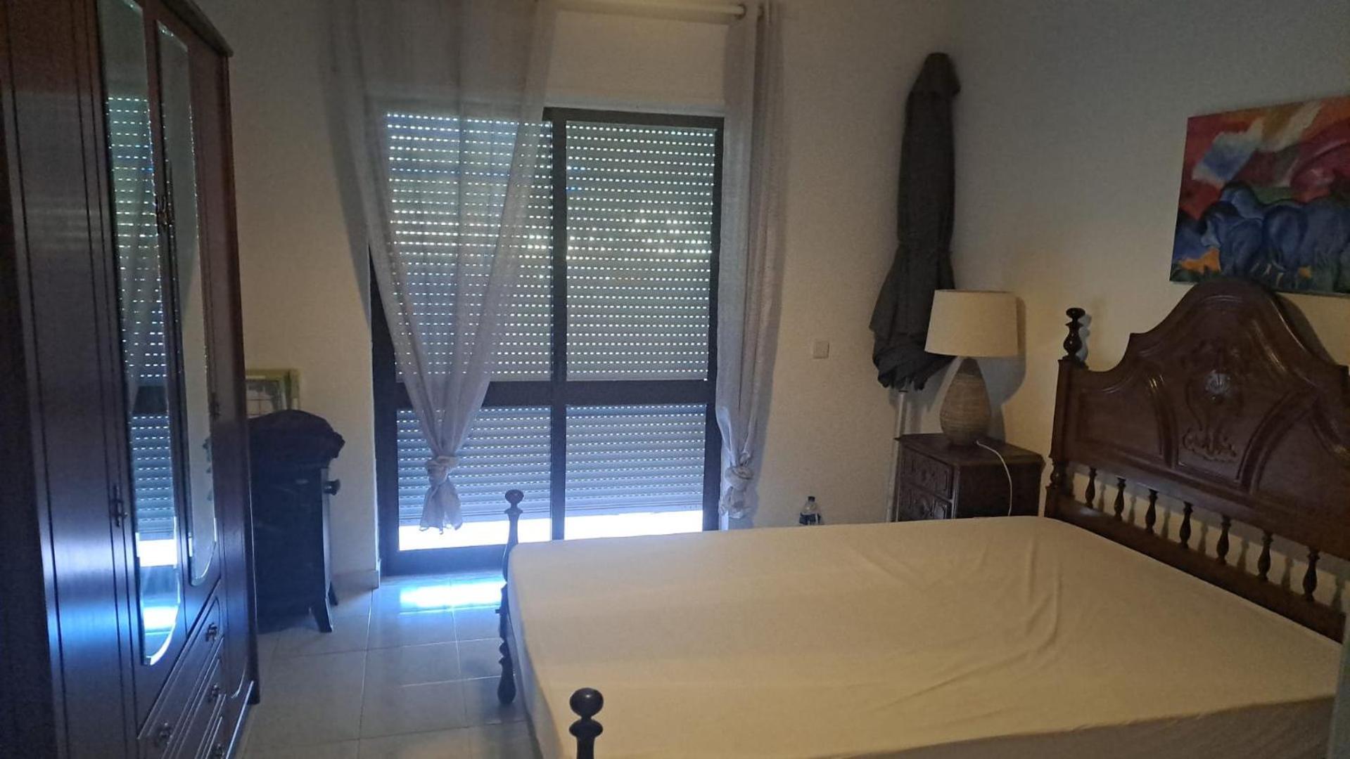 Anabela Apartment Carvoeiro  Kültér fotó